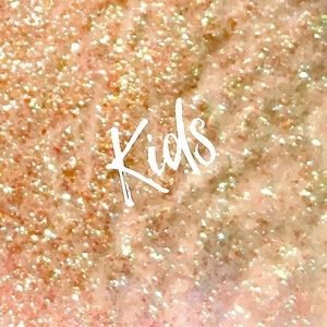 Kids items in various sizes from newborn to toddler